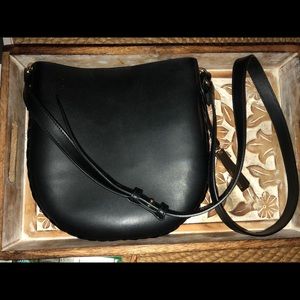 Vince Camuto Crossbody purse